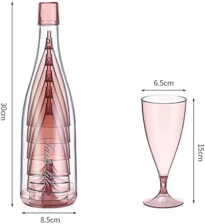 調子の良い・乗り易く良く走る！バッテリー良、セル一発始動、完動品